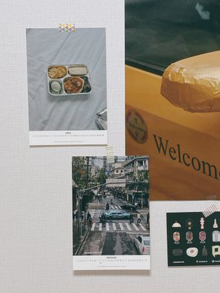 Hellohiiiwwwe님이 올린 리뷰 사진 2