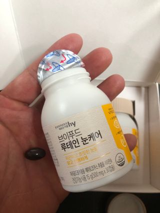 다솜다빈이아빠님이 올린 리뷰 사진 3