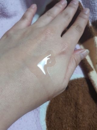 배엘세바님이 올린 리뷰 사진 3