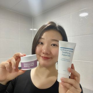 애몽쓰님이 올린 리뷰 사진 3