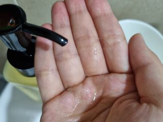 리나님이 올린 리뷰 사진 3