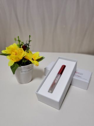 라니님이 올린 리뷰 사진 1