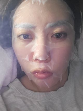 연서마미님이 올린 리뷰 사진 4