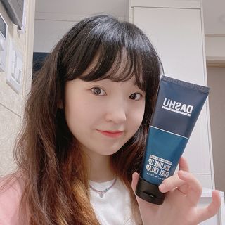 팥지님이 올린 리뷰 사진 2