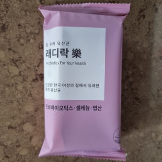 llast님이 올린 리뷰 사진 4