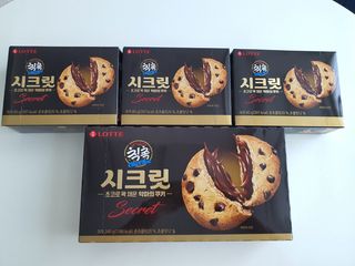 김사랑님이 올린 리뷰 사진 1
