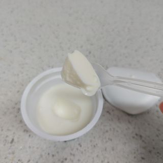 배부른지나님이 올린 리뷰 사진 2