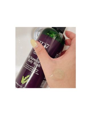 승연님이 올린 리뷰 사진 3