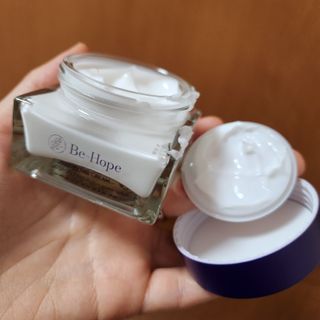 jelly_fishye님이 올린 리뷰 사진 2