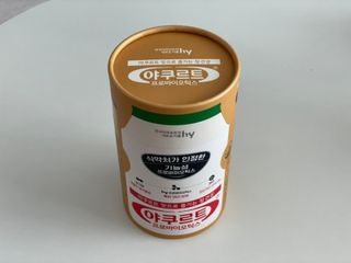 헤니님이 올린 리뷰 사진 1