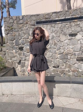 Dang💕딩여니님이 올린 리뷰 사진 1