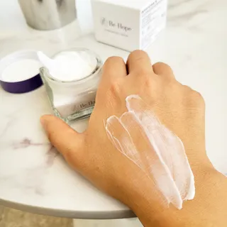 세일러묵님이 올린 리뷰 사진 3