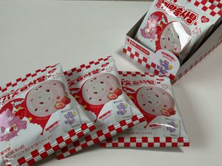 동동라떼님이 올린 리뷰 사진 1