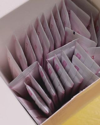 클로버님이 올린 리뷰 사진 1