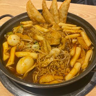 최초이님이 올린 리뷰 사진 2