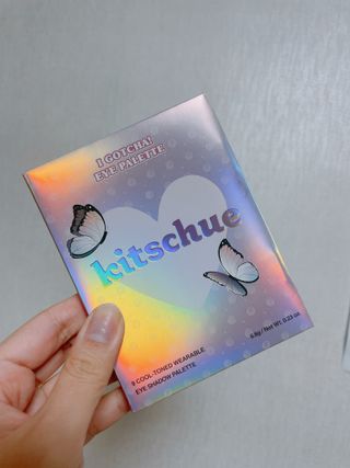 연쨩님이 올린 리뷰 사진 2