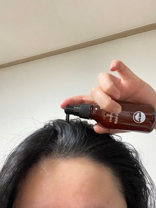또딩님이 올린 리뷰 사진 2