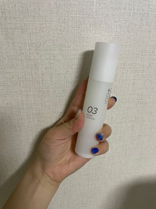 혀니효니님이 올린 리뷰 사진 2