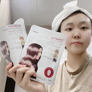여닝님이 올린 리뷰 사진 2