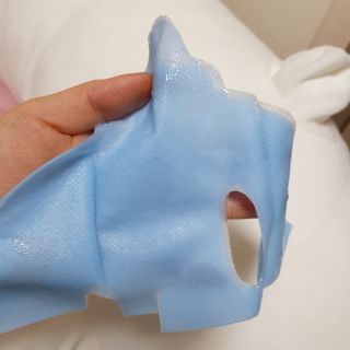 jinjin님이 올린 리뷰 사진 4