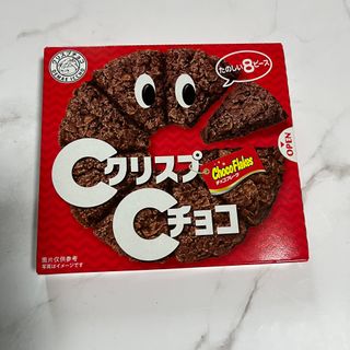 끄임님이 올린 리뷰 사진 2