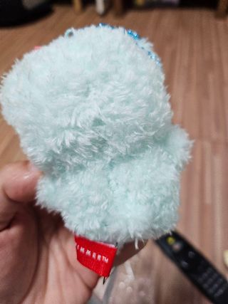 몽몽님이 올린 리뷰 사진 3