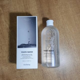 은쥬블리님이 올린 리뷰 사진 1