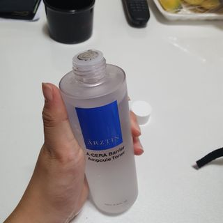 지니네찡님이 올린 리뷰 사진 1