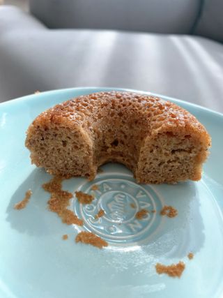 TabomD님이 올린 리뷰 사진 3