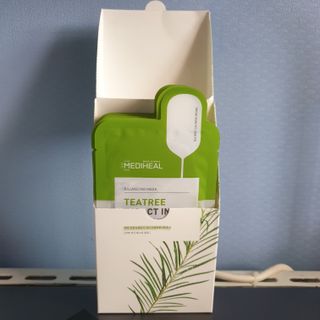 냥맘꼬님이 올린 리뷰 사진 3