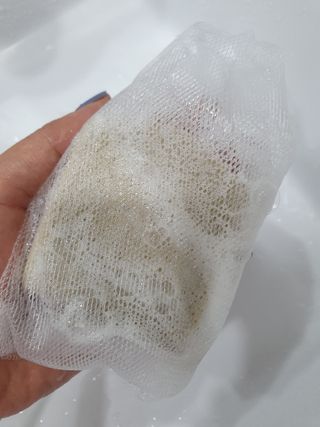 yeoni님이 올린 리뷰 사진 3