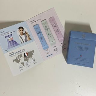 세어뭉님이 올린 리뷰 사진 1