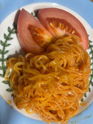 박근애님이 올린 리뷰 사진 3