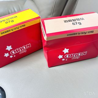 여닝님이 올린 리뷰 사진 2