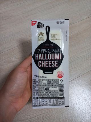 블링여니님이 올린 리뷰 사진 2