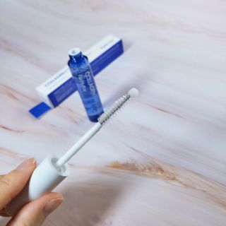 재유JaeYou님이 올린 리뷰 사진 4