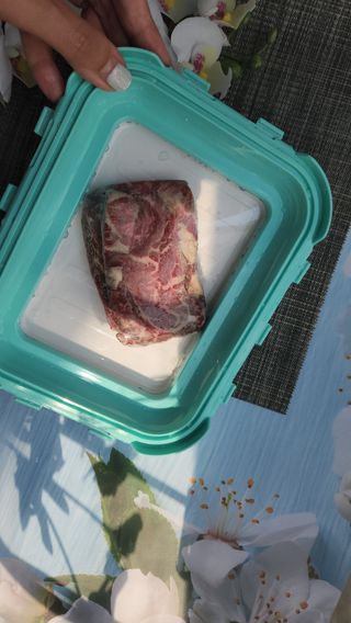 노래하는치타(숙현)님이 올린 리뷰 사진 3