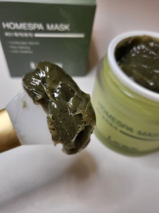 롬롬님이 올린 리뷰 사진 2