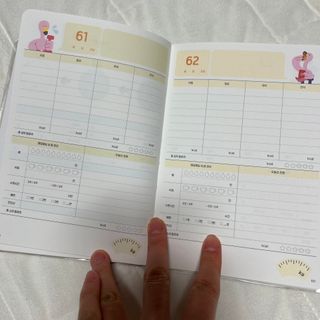 룰류랄라님이 올린 리뷰 사진 2