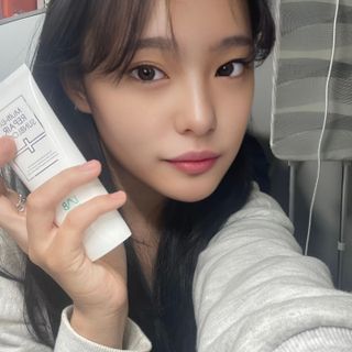 김유나님이 올린 리뷰 사진 1