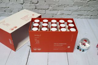 나무80님이 올린 리뷰 사진 4