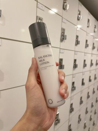 에단신님이 올린 리뷰 사진 3