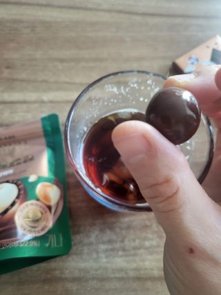kay님이 올린 리뷰 사진 3
