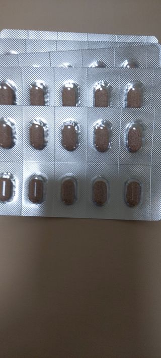복도리님이 올린 리뷰 사진 2