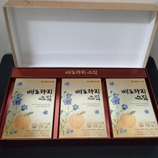 ^^님이 올린 리뷰 사진 4