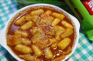 꾸꾸맘S님이 올린 리뷰 사진 3