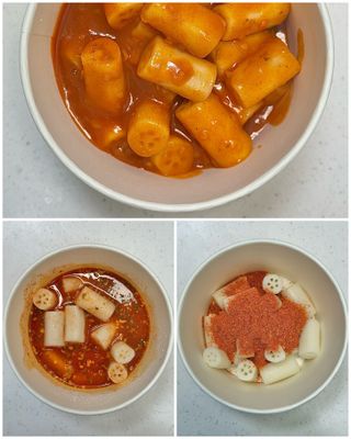 은정김님이 올린 리뷰 사진 2