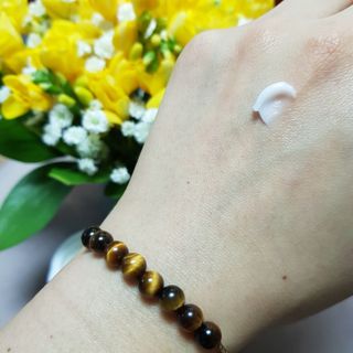오수지킴님이 올린 리뷰 사진 1