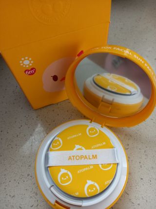 torymami님이 올린 리뷰 사진 3