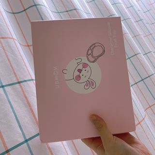 슈슈맘님이 올린 리뷰 사진 2